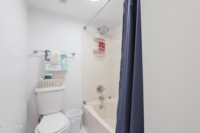 23223 Front Beach Road A-1 306, Panama City Beach, FL 32413