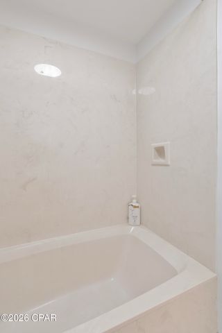 23223 Front Beach Road A-1 306, Panama City Beach, FL 32413