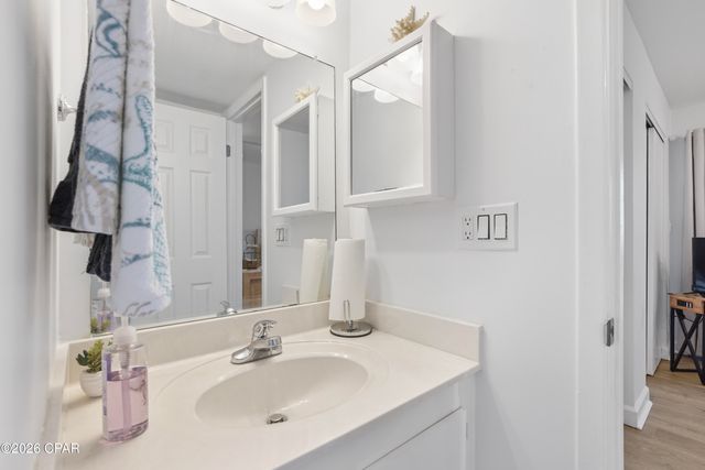 23223 Front Beach Road A-1 306, Panama City Beach, FL 32413
