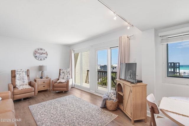 23223 Front Beach Road A-1 306, Panama City Beach, FL 32413