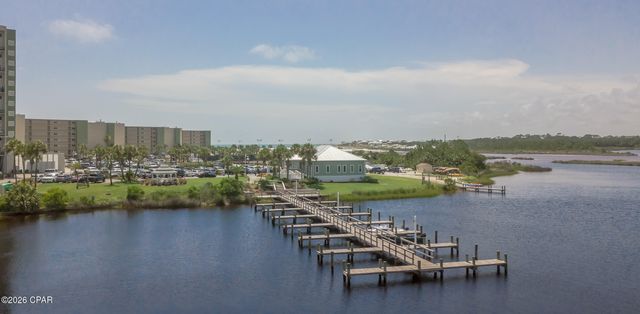 23223 Front Beach Road A-1 306, Panama City Beach, FL 32413
