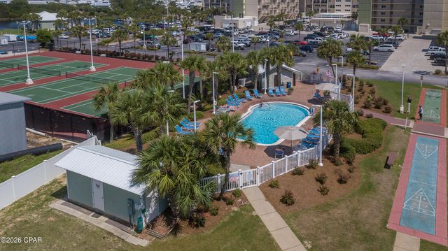 23223 Front Beach Road A-1 306, Panama City Beach, FL 32413