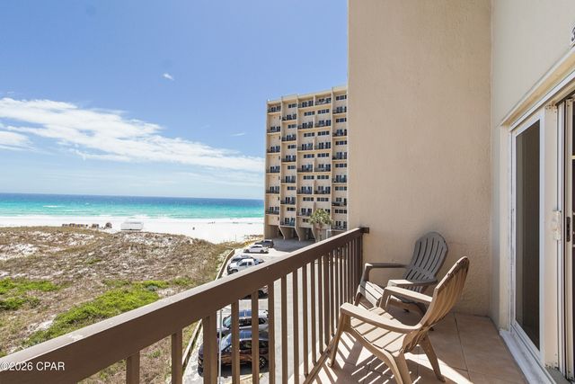 23223 Front Beach Road A-1 306, Panama City Beach, FL 32413