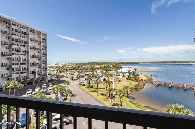 23223 Front Beach Road A-1 306, Panama City Beach, FL 32413