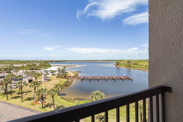 23223 Front Beach Road A-1 306, Panama City Beach, FL 32413