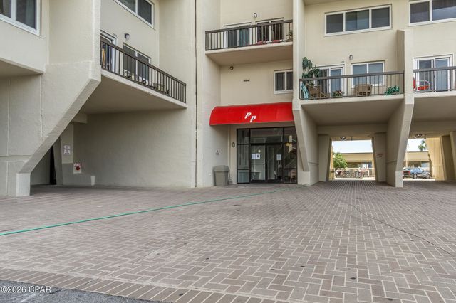 23223 Front Beach Road A-1 306, Panama City Beach, FL 32413