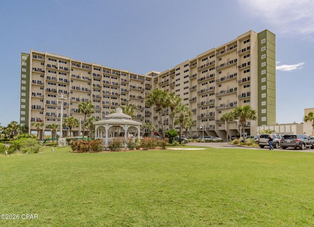 23223 Front Beach Road A-1 306, Panama City Beach, FL 32413