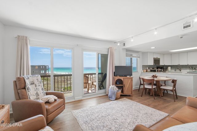 23223 Front Beach Road A-1 306, Panama City Beach, FL 32413