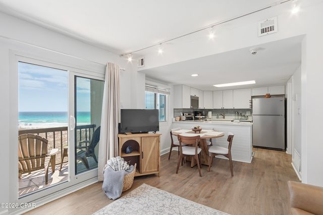 23223 Front Beach Road A-1 306, Panama City Beach, FL 32413