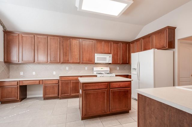 5914 Birdie Way, Pasadena, TX 77505