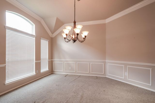 5914 Birdie Way, Pasadena, TX 77505