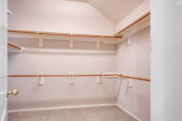 5914 Birdie Way, Pasadena, TX 77505