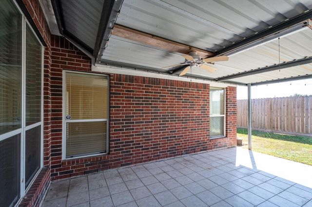 5914 Birdie Way, Pasadena, TX 77505