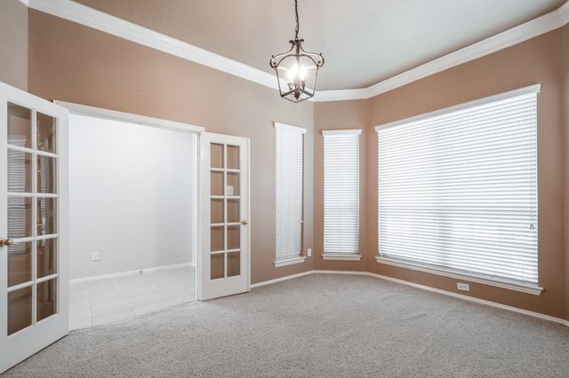 5914 Birdie Way, Pasadena, TX 77505