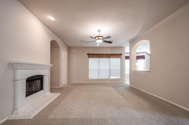 5914 Birdie Way, Pasadena, TX 77505