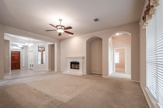 5914 Birdie Way, Pasadena, TX 77505