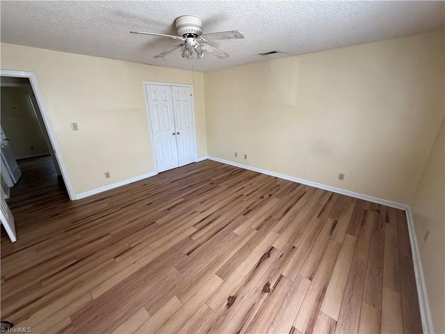 2116 Tealwood Drive, Greensboro, NC 27407