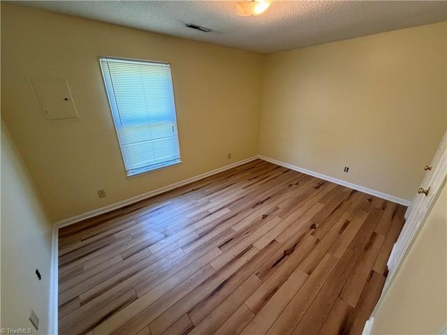 2116 Tealwood Drive, Greensboro, NC 27407