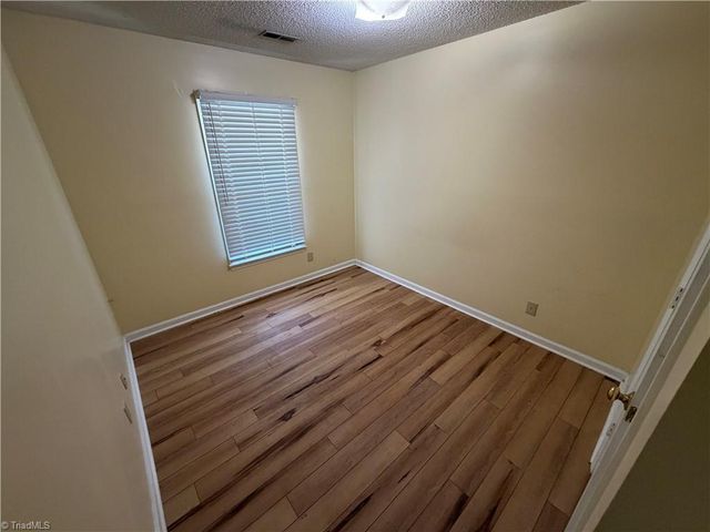 2116 Tealwood Drive, Greensboro, NC 27407