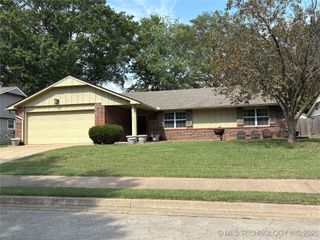 4816 Carole Court, Bartlesville, OK 74006