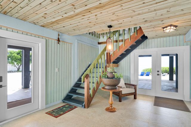 22542 Jolly Roger Drive, Cudjoe Key, FL 33042