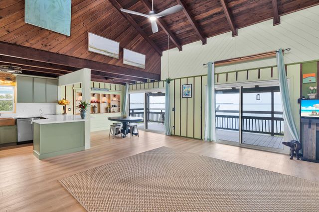 22542 Jolly Roger Drive, Cudjoe Key, FL 33042