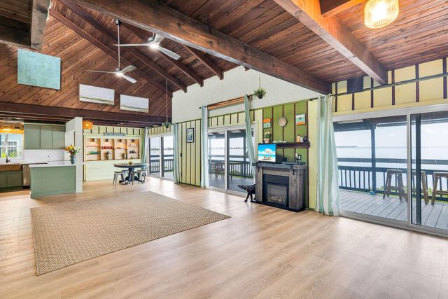 22542 Jolly Roger Drive, Cudjoe Key, FL 33042