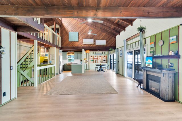 22542 Jolly Roger Drive, Cudjoe Key, FL 33042