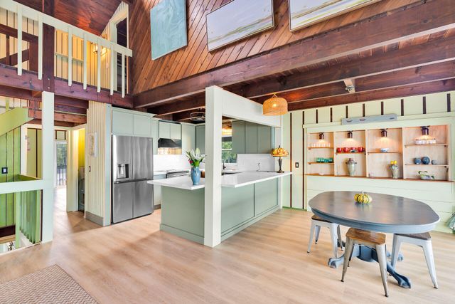 22542 Jolly Roger Drive, Cudjoe Key, FL 33042