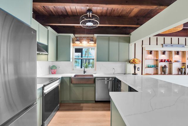 22542 Jolly Roger Drive, Cudjoe Key, FL 33042