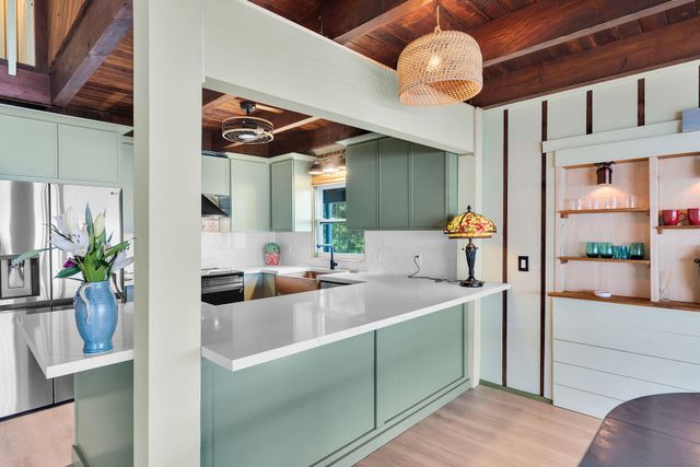 22542 Jolly Roger Drive, Cudjoe Key, FL 33042