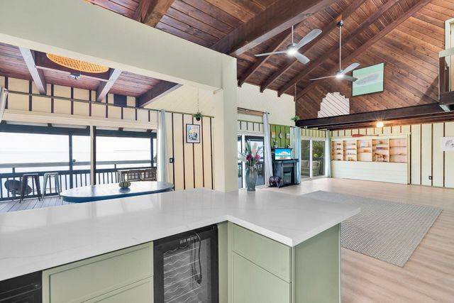 22542 Jolly Roger Drive, Cudjoe Key, FL 33042