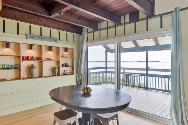 22542 Jolly Roger Drive, Cudjoe Key, FL 33042