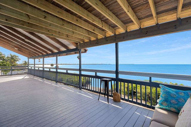 22542 Jolly Roger Drive, Cudjoe Key, FL 33042