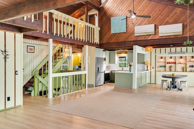 22542 Jolly Roger Drive, Cudjoe Key, FL 33042