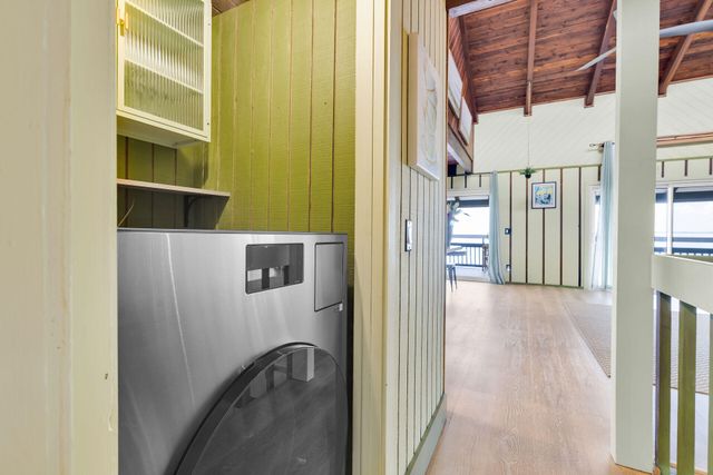 22542 Jolly Roger Drive, Cudjoe Key, FL 33042