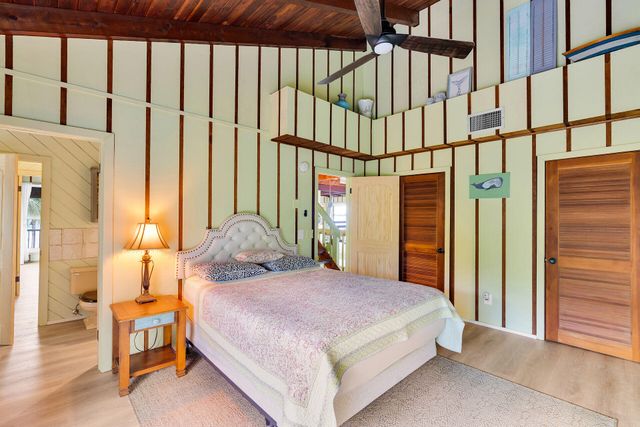 22542 Jolly Roger Drive, Cudjoe Key, FL 33042