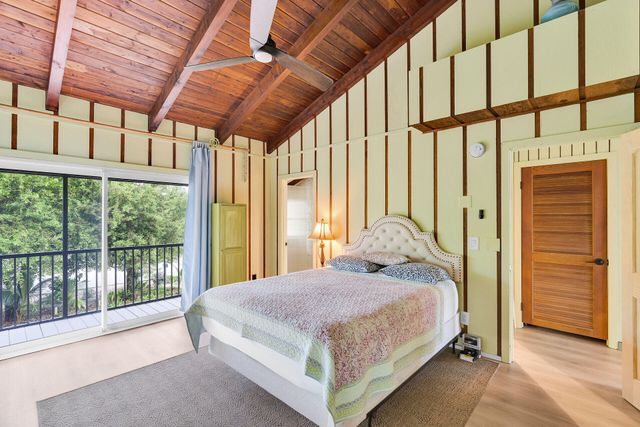 22542 Jolly Roger Drive, Cudjoe Key, FL 33042