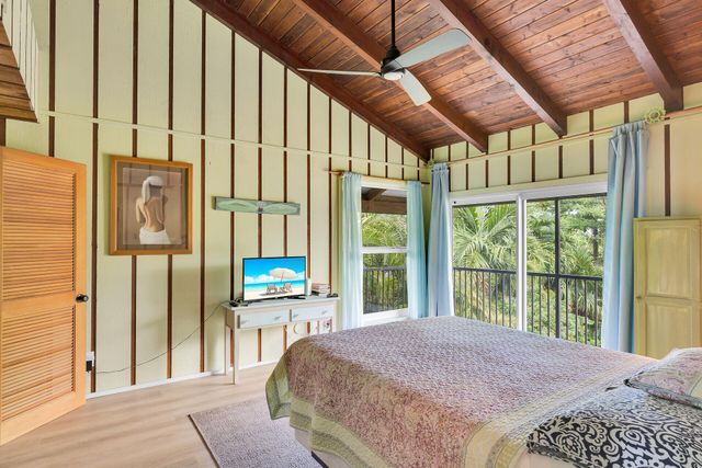 22542 Jolly Roger Drive, Cudjoe Key, FL 33042