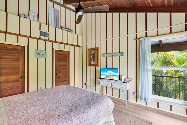 22542 Jolly Roger Drive, Cudjoe Key, FL 33042