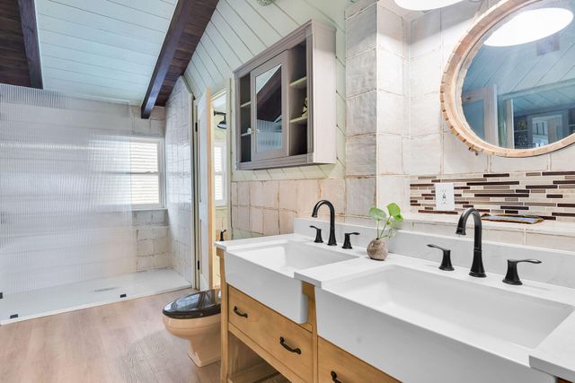 22542 Jolly Roger Drive, Cudjoe Key, FL 33042