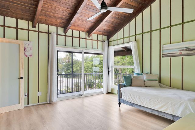 22542 Jolly Roger Drive, Cudjoe Key, FL 33042