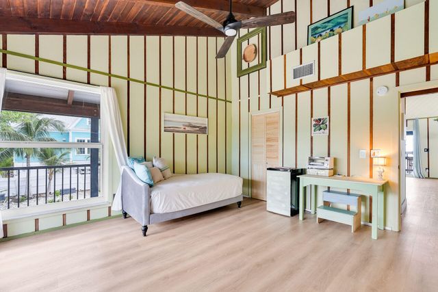 22542 Jolly Roger Drive, Cudjoe Key, FL 33042