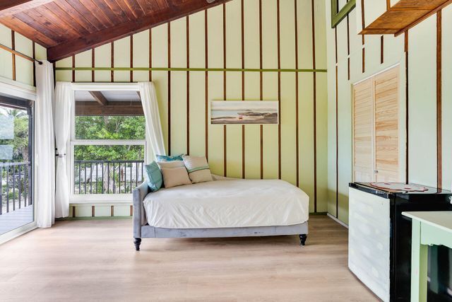 22542 Jolly Roger Drive, Cudjoe Key, FL 33042