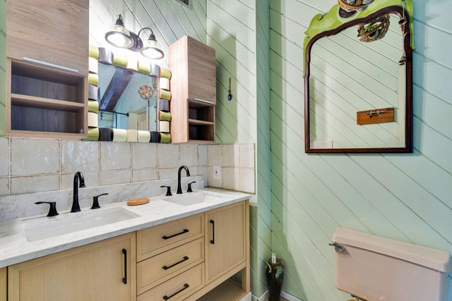 22542 Jolly Roger Drive, Cudjoe Key, FL 33042