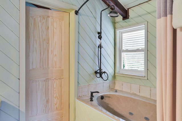 22542 Jolly Roger Drive, Cudjoe Key, FL 33042