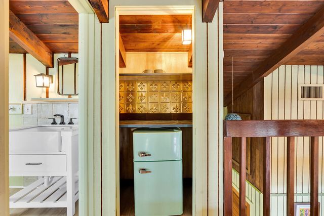 22542 Jolly Roger Drive, Cudjoe Key, FL 33042