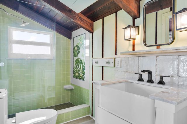 22542 Jolly Roger Drive, Cudjoe Key, FL 33042