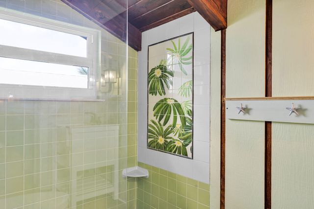 22542 Jolly Roger Drive, Cudjoe Key, FL 33042