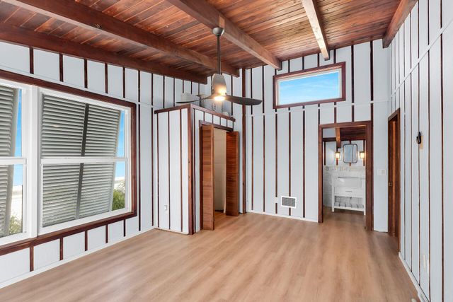 22542 Jolly Roger Drive, Cudjoe Key, FL 33042